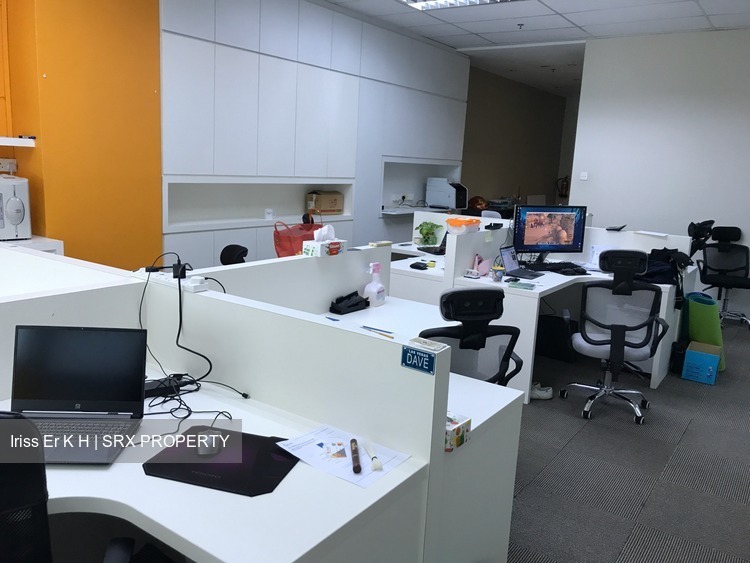Paya Lebar 178 thumbnail photo